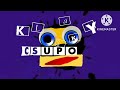Klasky Csupo Logo Fan Made 2008 2012