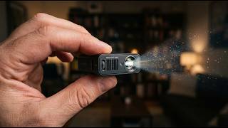 TOP 5 Next-Level Tech Gadgets You Can’t Miss in 2026