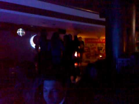 8 MARZO 2010 FESTA DELLA DONNA SUITE 53  PARTE 1 .mp4