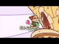 King Arthur S Disasters Theme Tune CiTV