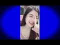 My Viral Video3 Bigo Online