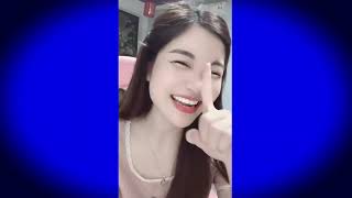 Download lagu My Viral Video3 Bigo Online mp3