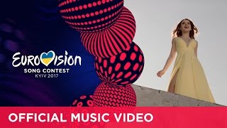Ilinca ft. Alex Florea - Yodel It! (Romania) Eurovision 2017 - Official Music Video