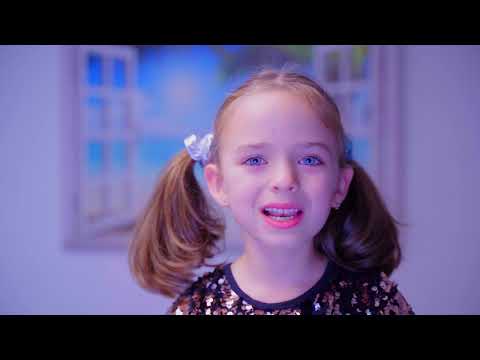 Amaris - De ziua ta mămico