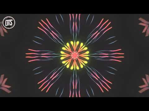 Video thumbnail for Rough and Rugged (Far Too Loud Remix)