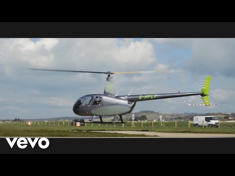 Vic Santoro - Cheque