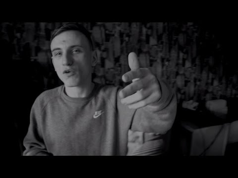 Moxie XTRA - Young Brido - [Freestyle Sessions Pt 2]