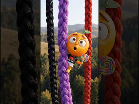 UDIN DAPET JODOH😂#shorts #udindindindun #anomali