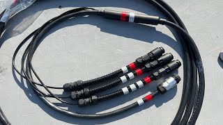 VZW Hybrid Jumper/Whip How-To