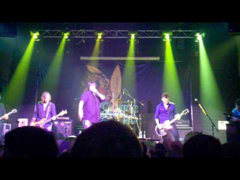 Thumbnail for Revis live for the first time in years! by Revis