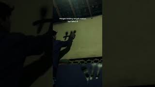 Download lagu STORY WA 30 DETIK TERBARU || STORY WA TERBARU 2022 || HESEWELEH STORY#storywa #literasi #fyp #shorts mp3 Download lagu STORY WA 30 DETIK TERBARU || STORY WA TERBARU 2022 || HESEWELEH STORY#storywa #literasi #fyp #shorts mp3
