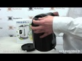 Video review Philips HD4649/00