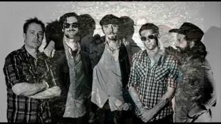 Hollis Brown - 3 Shots