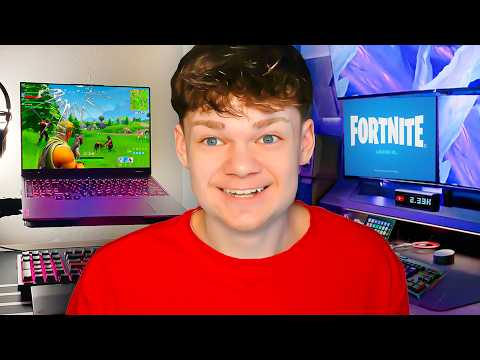 bin.jannis+ and bin.jannis