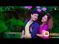 What S App Status Videos SK 41