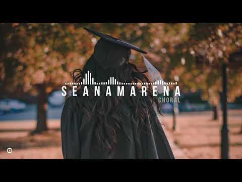Seanamarena (Cover)