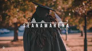 Download lagu Seanamarena (Cover) mp3