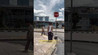 Download lagu dbatlayar- Badut Baru (Mandarin Version) Diterjemahkan oleh : Veronica Lie mp3