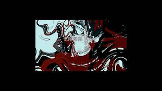 ルシフェル #初音ミク #オリジナルmv #バズれ #vocaloid #ボカロ