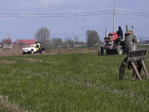 Vlamertinge 2de Reeks.AVI