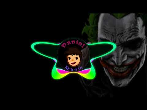 MCs Matheuzinho e G6 - Pam Pam Ti - Daniel Music