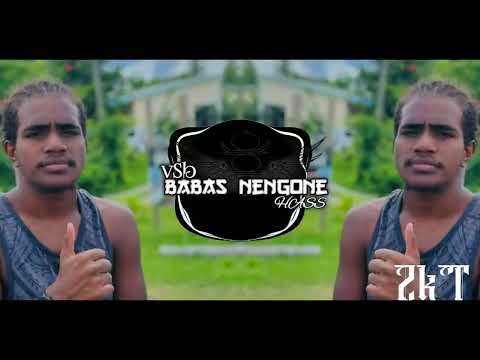 SHIKKI x styx 687-Arigatou (REMIX ZOUK KOMPA 2K22)🌴💯