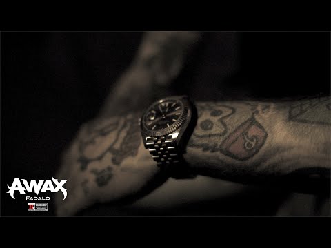 {Fadalo} {Fadalo} Best Songs