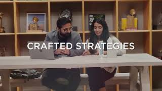 Mystic Advertising - Video - 1