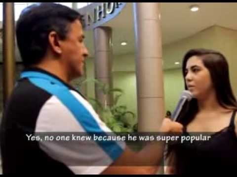 download lagu mp3 mp4 It Seemed Impossible, download mp3 It Seemed Impossible free download, download mp3 It Seemed Impossible
