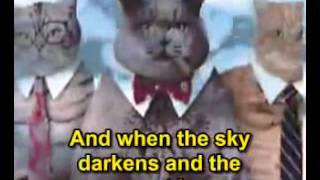 Dropkick Murphys The Workers Song With Lyrics