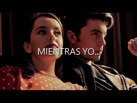 Club 57 | Deshojo la Margarita | Letra