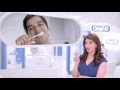ORAL B SUPERTHIN Ad 2014
