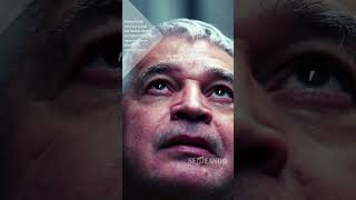 SEMEANDO | Nossa missão não é por acaso