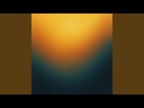 Return to Now (5 Min Guided Meditation for Calm & Presence)