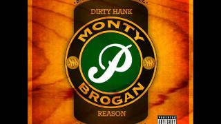 Dirty Hank + Reason - Funeral Fame (Produced by Falside)