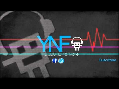 Diplo - Express Yourself ft. Nicky Da B