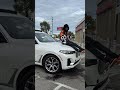 RXKNephew Whoopty Doo Prod By Birdman
