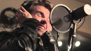 Unkiss Me - Maroon 5 (Grayson DeWolfe cover)