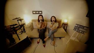 Download lagu DARPUII - Aengi & Rosalyn X Zozam Sessions mp3