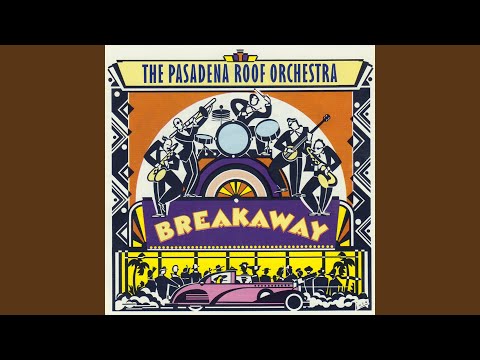 The Man from the South