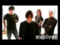 Evolver - Transmissive (full album)