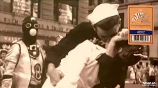 L&#39;Orange &amp; Kool Keith – Time? Astonishing! (2015)