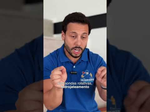 Não Ignore Infiltrações no Apartamento: Pode ser a Coluna do Prédio.