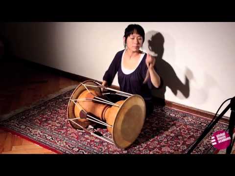 download lagu mp3 mp4 Changgo, download mp3 Changgo free download, download mp3 Changgo