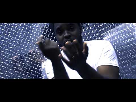 Young Zo- Feel Lately