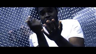 Feel Latley Music Video