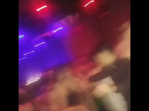 DJ ToneyStone LLC video.