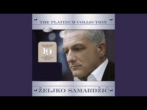 zeljko samardzic ljubavna adresa free mp3