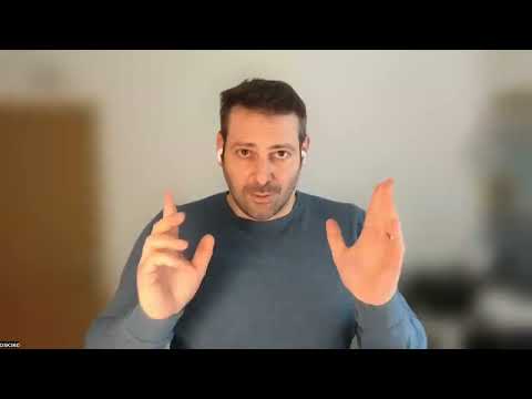 Verpflichtung für Hinweisgeberschutzsysteme und Meldestellen schon im Juni 2023