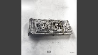 Dirty Money